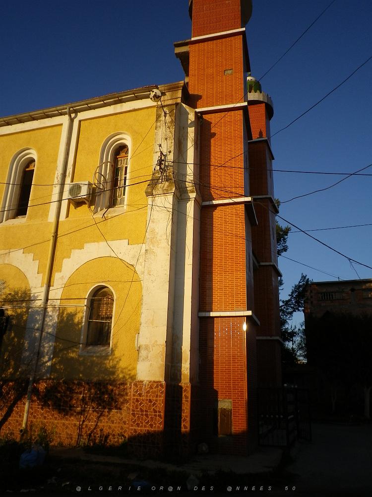 1896 l'eglise de misserghin.JPG